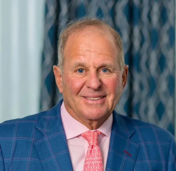 Marc Jeffrey Salzman