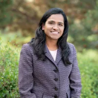 Sujatha Nallapareddy