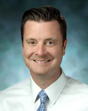 Jeffrey John Fadrowski