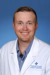 David Cunningham