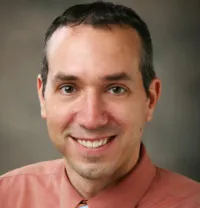 Jason Revolinski