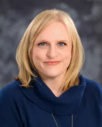 Emily Goldsberry