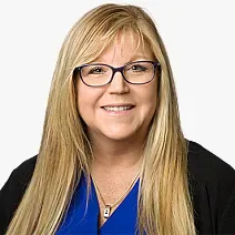 Cheryl Dietly