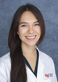 Savannah M Gonzales