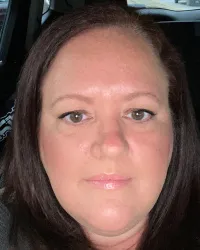 Christie Conley