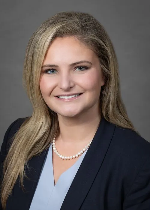 Bernadette Schmidt