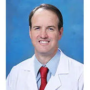 Craig B. Wilsen