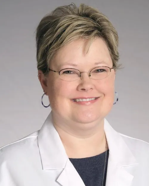Melissa L Currie
