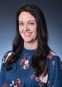 Danielle Grace Wilson