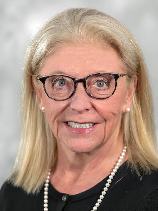 Andrea Moore Brown