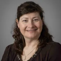 Janet Decanio