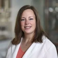 Sandra Stahl