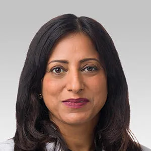 Indu Agarwal