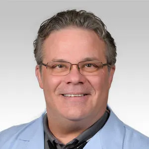 Robert E. Langman
