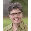 Tricia Lilley Mcgovern