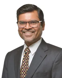 Sekar Natarajan