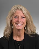 Shelly Mahowald