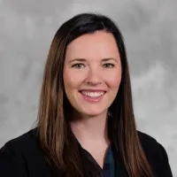 Meghan Mcguire