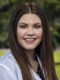 Megan Cornwell