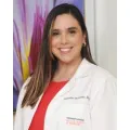 Alexandra Marie Hernandez