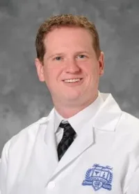 David W Guffey