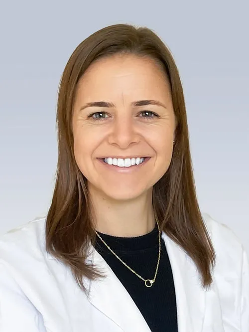 Elizabeth Levy