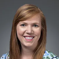 Kristen Newman