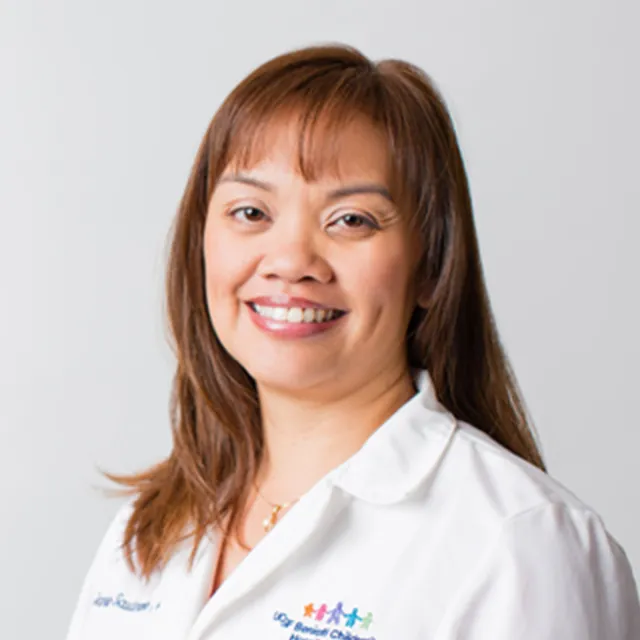 Janice C. Scudmore