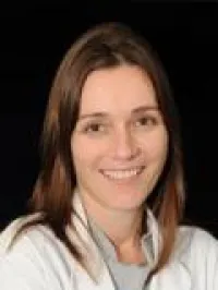 Jennifer L. Kelly