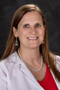 Kimberly A. Bean