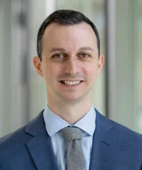 Mark D. Messina