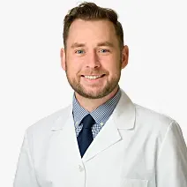 Michael P Soos