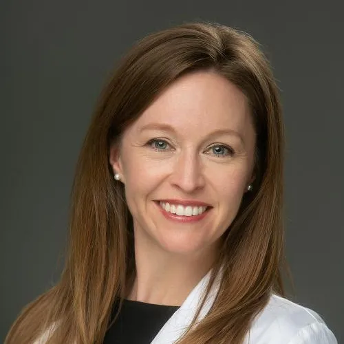 Kara M Lefevre