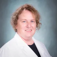 Charisse L. Klug