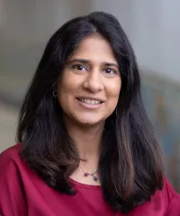 Gunjan Garg