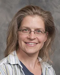 Marie Rose Boutin