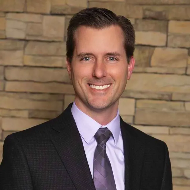 Clayton Falknor