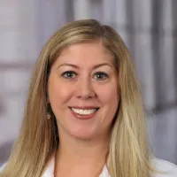 Kristin K Kuntz