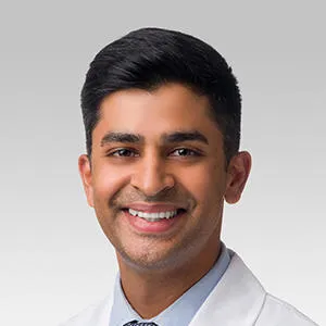 Anirban Sahu