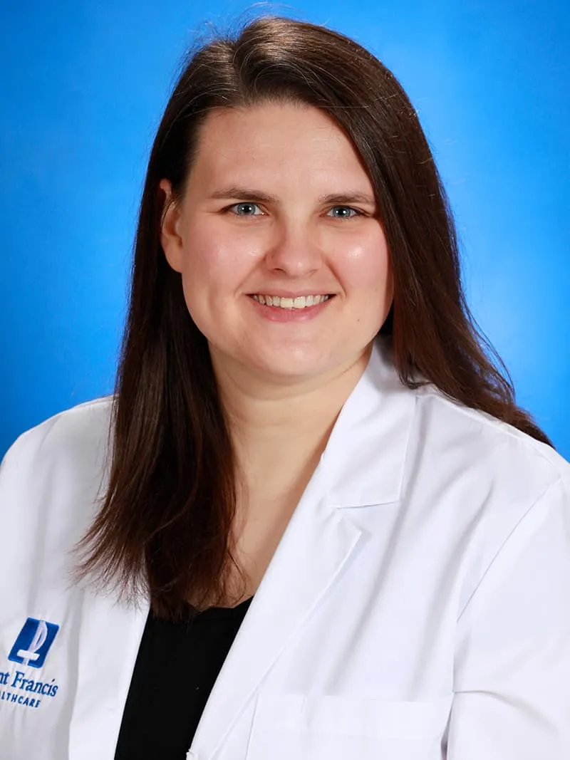 Sarah C Christenberry