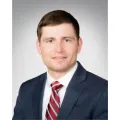 Tadeusz Daniel Witek