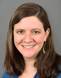 Melissa Musser