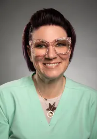 Jaime Wasik