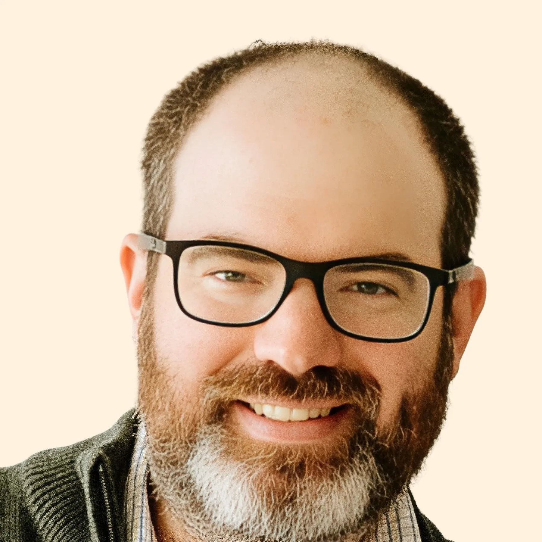 Anthony Dobner