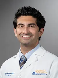 Shayan Moosa