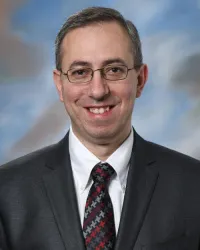 Bassel Salem