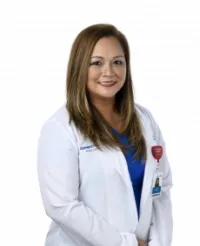 Joy Harris