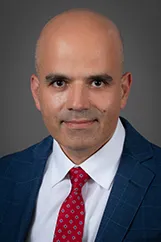 Elie Joseph El-Charabaty