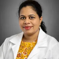 Sowmya Srimanthula