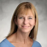 Wendy R. Old